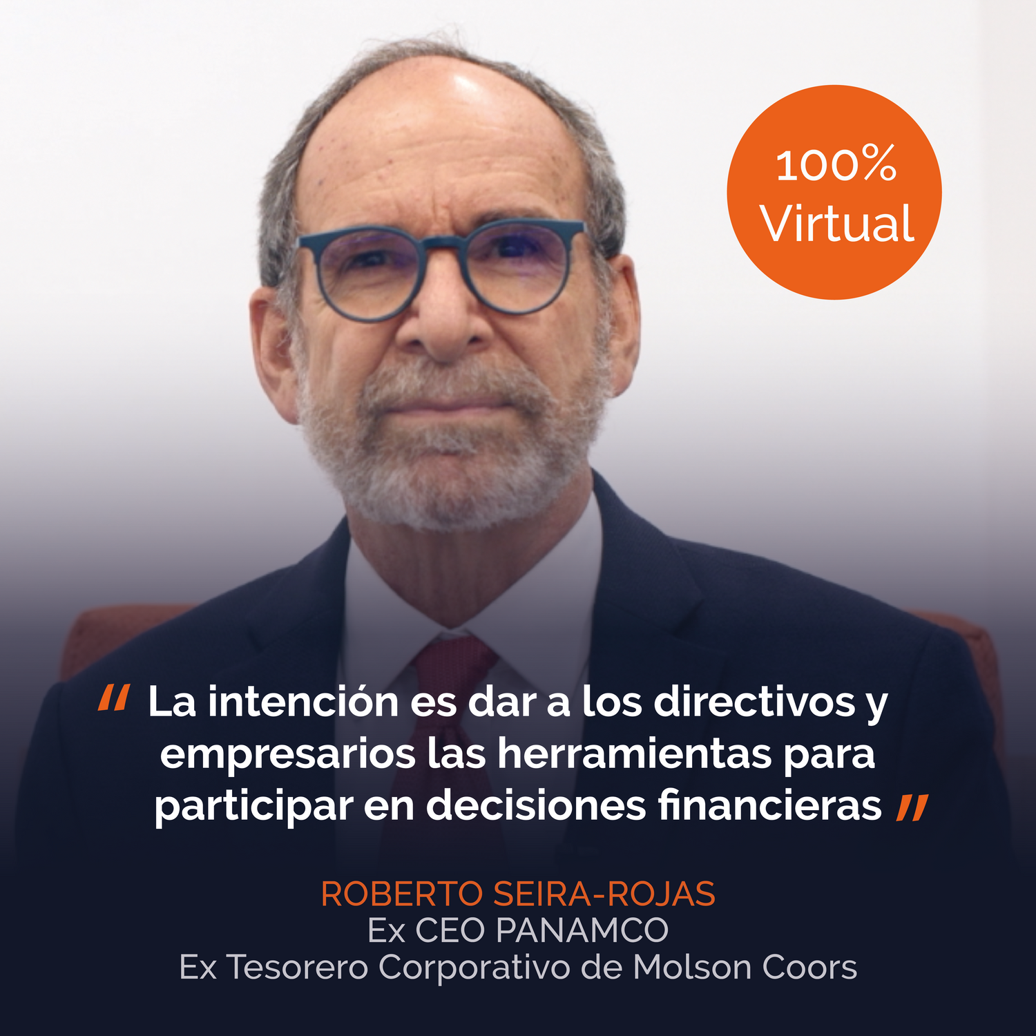 IADA | Instituto de Alta Dirección Anahuac Business School