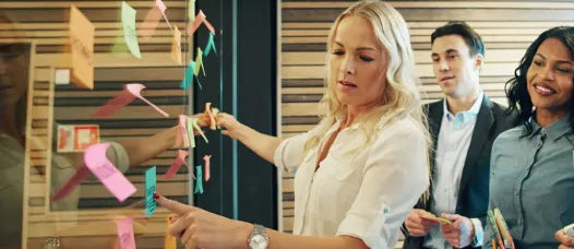Estrategia Empresarial aplicada en la alta dirección