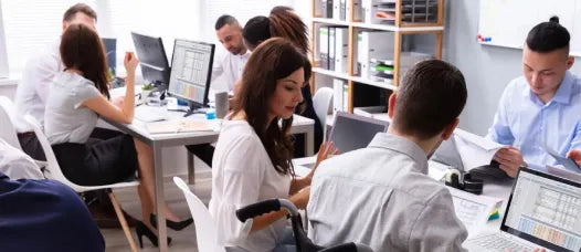 IADA | Instituto de Alta Dirección Anahuac Business School