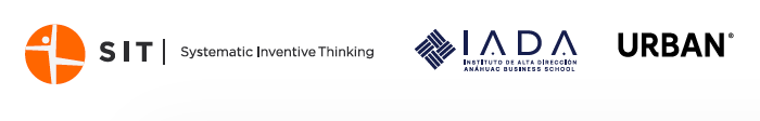 IADA | Instituto de Alta Dirección Anahuac Business School