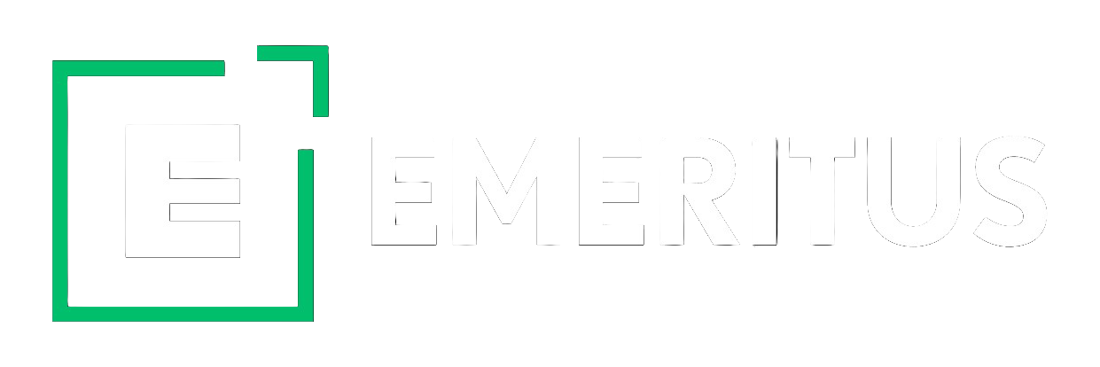 IADA | Instituto de Alta Dirección Anahuac Business School