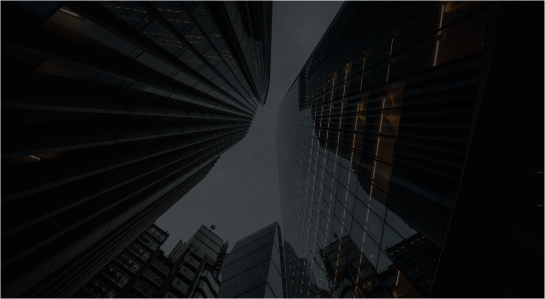 IADA | Instituto de Alta Dirección Anahuac Business School