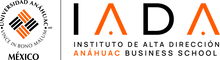IADA | Instituto de Alta Dirección Anahuac Business School