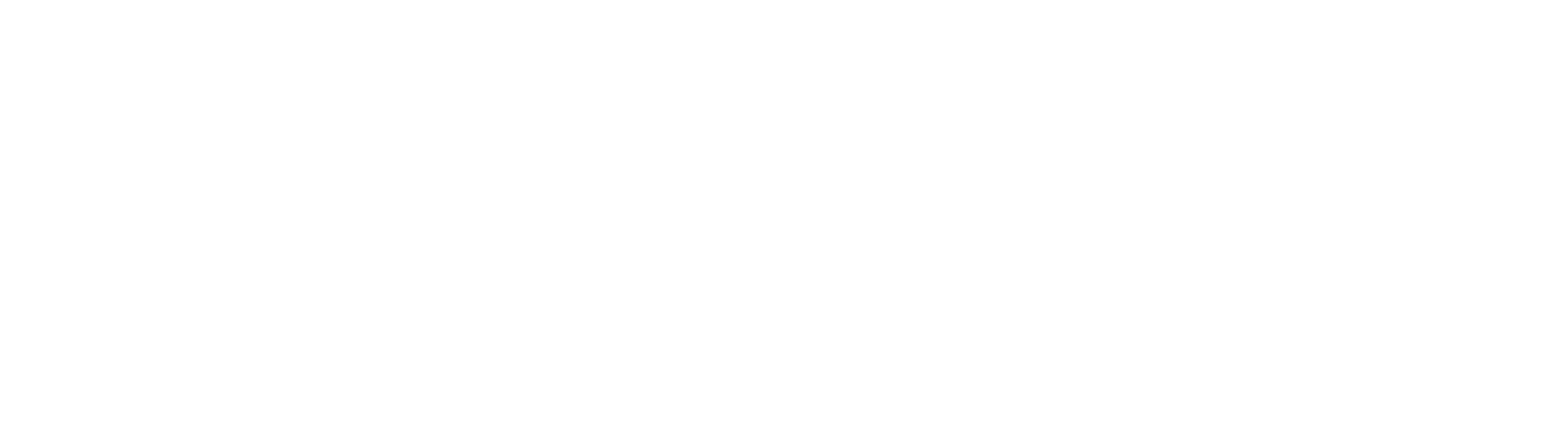IADA | Instituto de Alta Dirección Anahuac Business School
