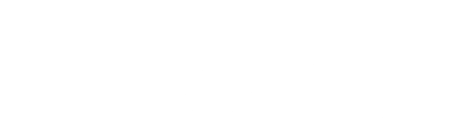 IADA | Instituto de Alta Dirección Anahuac Business School