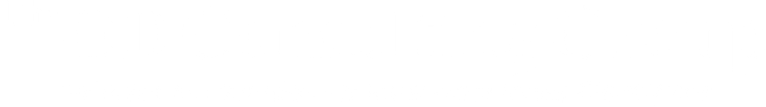 IADA | Instituto de Alta Dirección Anahuac Business School