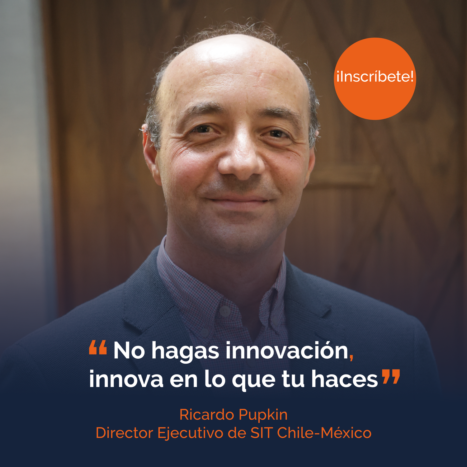 IADA | Instituto de Alta Dirección Anahuac Business School