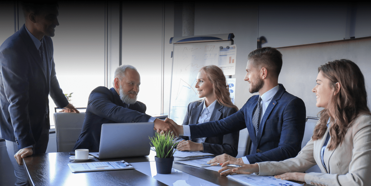 IADA | Instituto de Alta Dirección Anahuac Business School