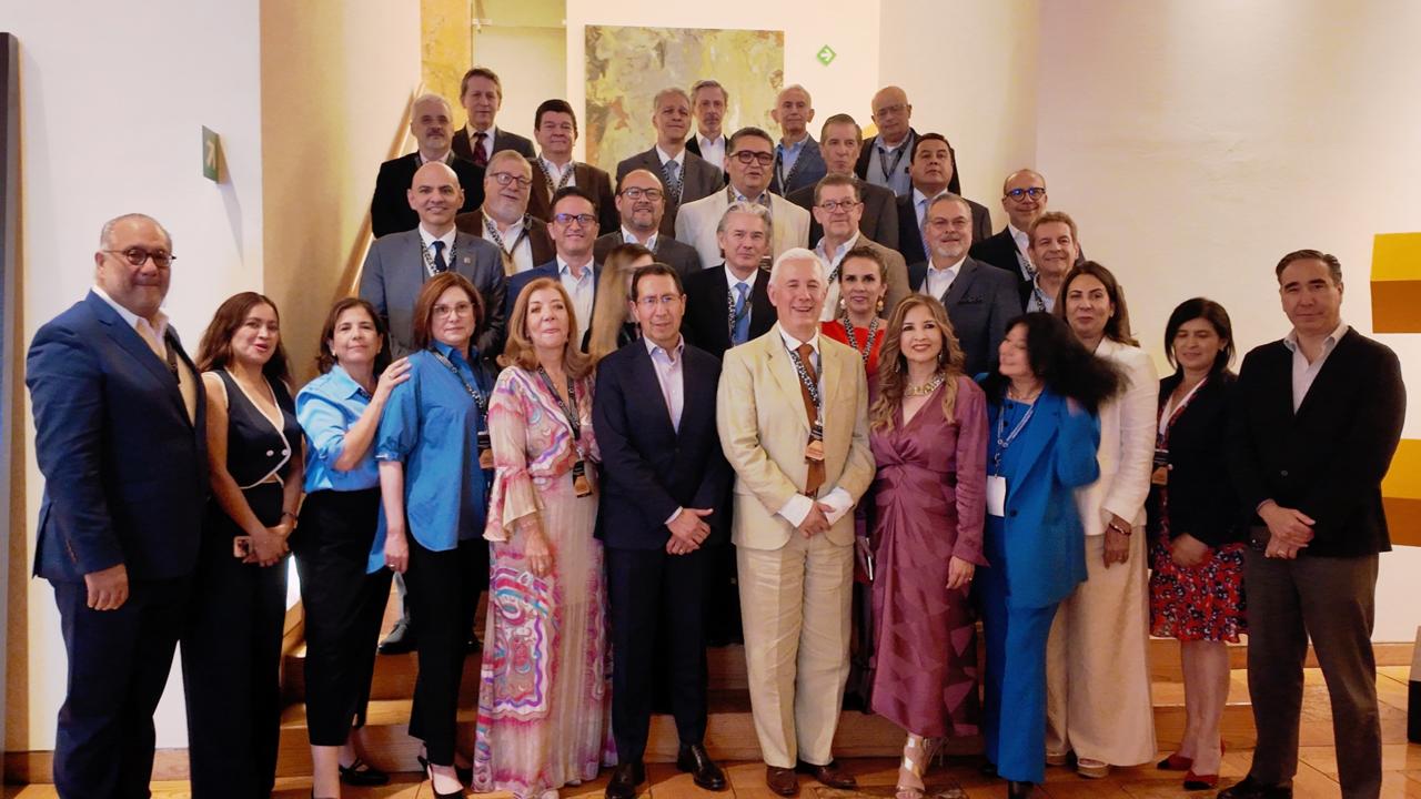 Programa de Desarrollo para Consejeros Profesionales Independientes