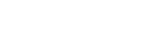 IADA | Instituto de Alta Dirección Anahuac Business School