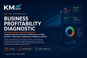Business Profitability Diagnostic (BPD)