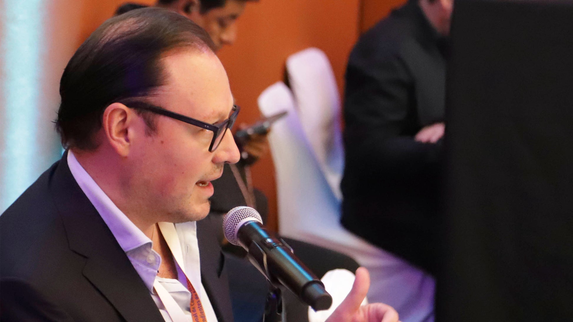 Programa de Certificación de Gobierno Corporativo