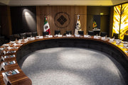 Programa de Acompañamiento Directivo para McCormick LATAM