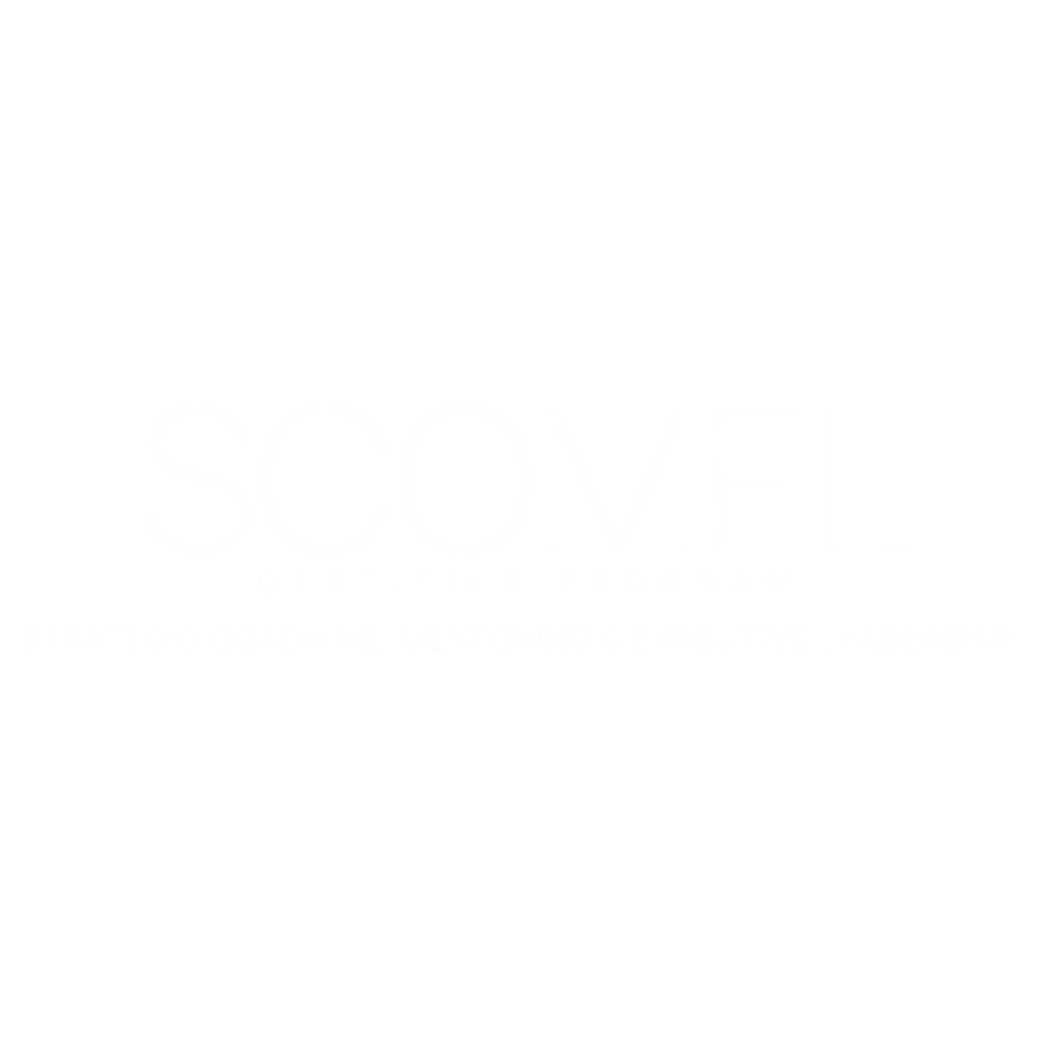 IADA | Instituto de Alta Dirección Anahuac Business School