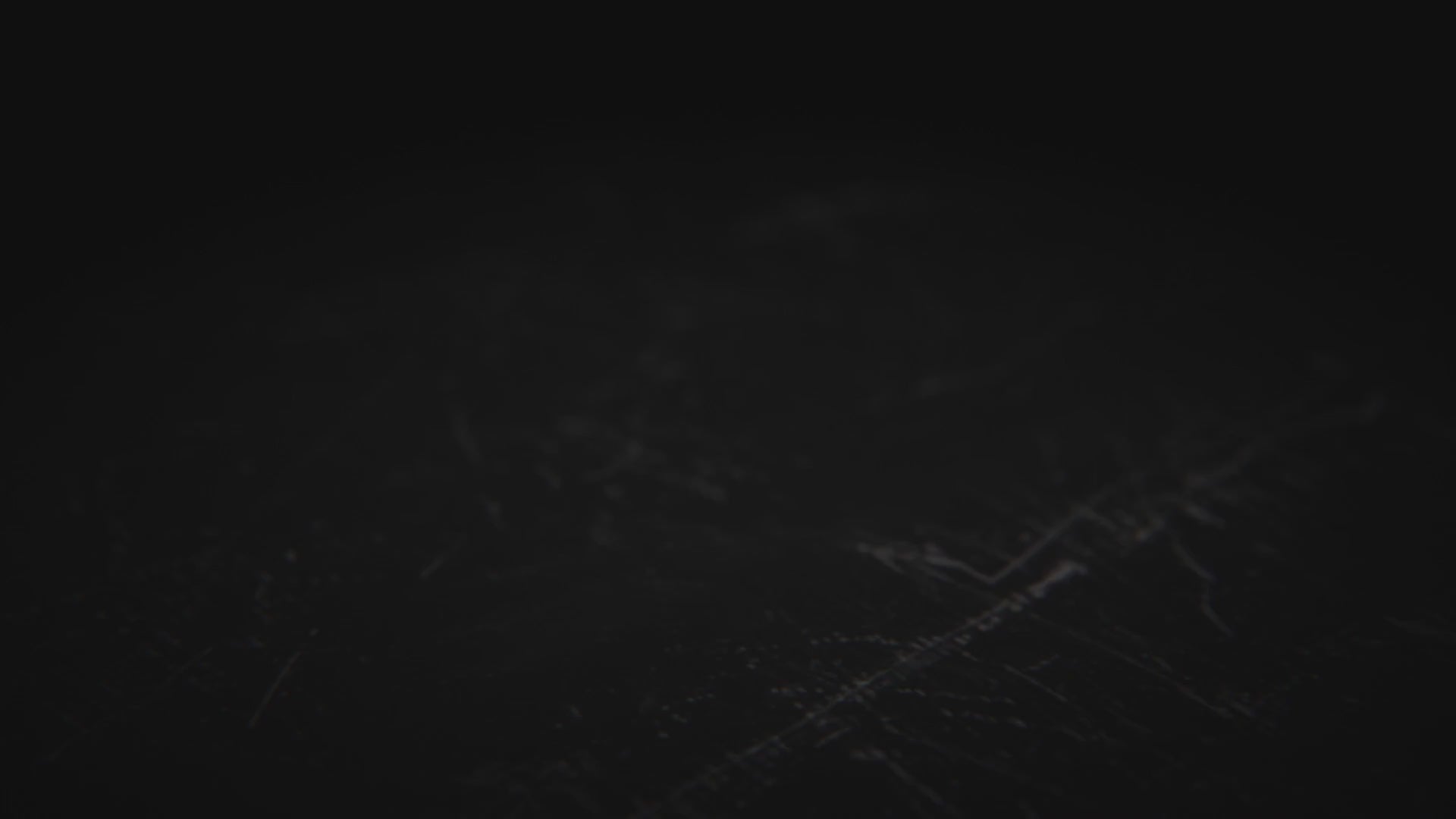 Cargar vídeo: Programa de Certificación de Gobierno Corporativo