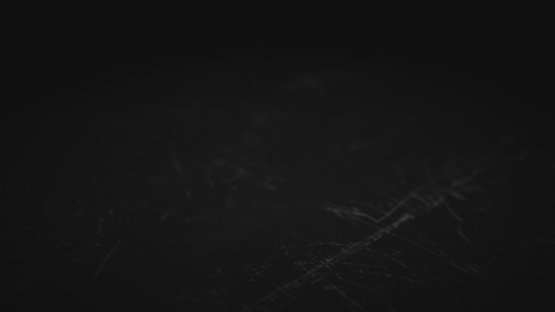 Cargar vídeo: Programa de Certificación de Gobierno Corporativo