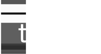 Logo Tantum