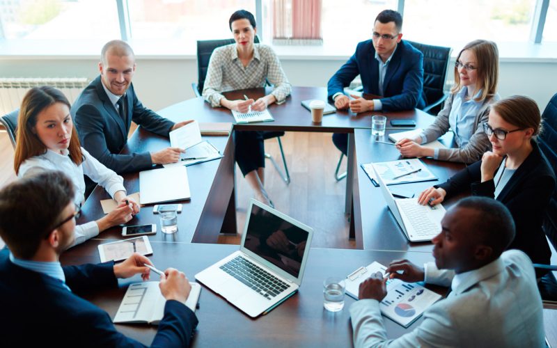 1500x844-gobierno-corporativo
